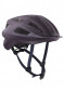 náhled Scott Helmet Arx (CE) Dark Purple cycling helmet